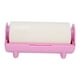 thumbnail image 1 of mienta de eliminación de patrón de estampador de uas de peso ligero, Papel absorbente de aceite de estampador de uas, Tienda de salón de belleza de volumen pequeo Tienda de manicura para Para Beleza Ecomeon no, 1 of 6