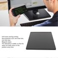 thumbnail image 3 of 11.5 Inch LCD Writing Tablet Colorful Doodle Board Educational Kids Drawing Tablet Pad for School Travel, 3 of 3