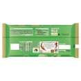 thumbnail image 4 of Aero Peppermint Giant Sharing Bar 295g, British Import (Pack of 3), 4 of 4