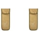 thumbnail image 4 of Greeniant Bolsa de clavijas para tienda de campaña al aire libre, herramientas, bolsa de almacenamiento de clavos de estaca, resistente al aire Type1 NO1, 4 of 6