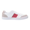 thumbnail image 4 of Lacoste Women Courtline Sneakers, 4 of 7