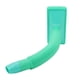 thumbnail image 2 of Tubo de ventilación de aire acondicionado para automóvil, enfriador de joyas para automóvil para manguera extensora de ventilación de aire para automóvil Manguera extensora de ventilación para hombres Confiabilidad excepcional, 2 of 8