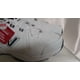 thumbnail image 5 of Size 11 - New Balance 608v5 White Navy, 5 of 6
