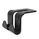 thumbnail image 1 of Colgador para reposacabezas de coche, gancho para asiento de coche, gancho para bolso de coche, gancho para reposacabezas de asiento de coche para bolso, 1 of 5