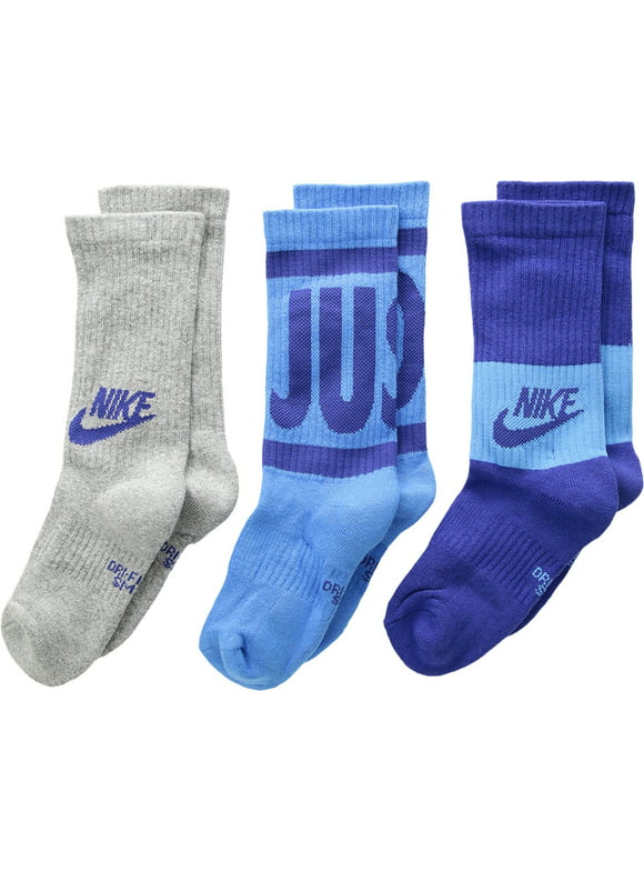Nike Socks Kids