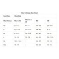 thumbnail image 3 of Darn Tough Women's Run Coolmax No Show Tab Ultra-Lightweight Running Socks with Cushion, Small Size, White, 3 of 5