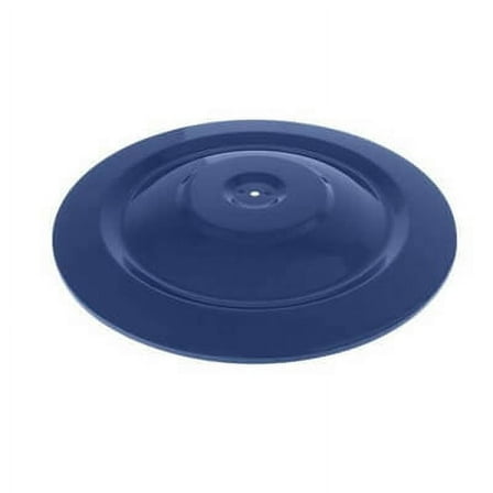 Scott Drake C9ZZ-9600-BACL Concours Shaker Air Cleaner Lid