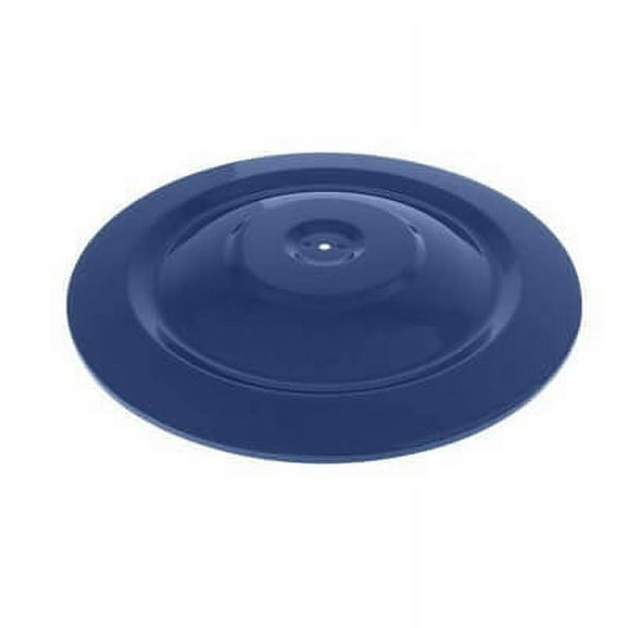 Scott Drake C9ZZ-9600-BACL Concours Shaker Air Cleaner Lid