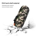thumbnail image 2 of Estuche Rígido Transporte Protector para Flip 6/JBL 5/JBL 4, 2 of 4