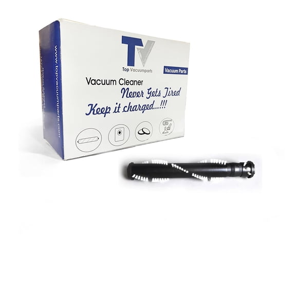 Replacement Part For Hoover Windtunnel T-Series Vacuum Brushroll # H901