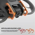 thumbnail image 4 of ZOUBAOQ For DJI Avata2 Anti-collision Bar New B7, 4 of 8