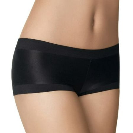 

Maidenform Womens Dream Boyshort Panty