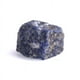 thumbnail image 3 of pieza de piedras preciosas naturales, cristales mixtos, piedra en bruto, piedra irregular, cristales curativos de Reiki, especímenes minerales, decoración del hogar, 3 of 5