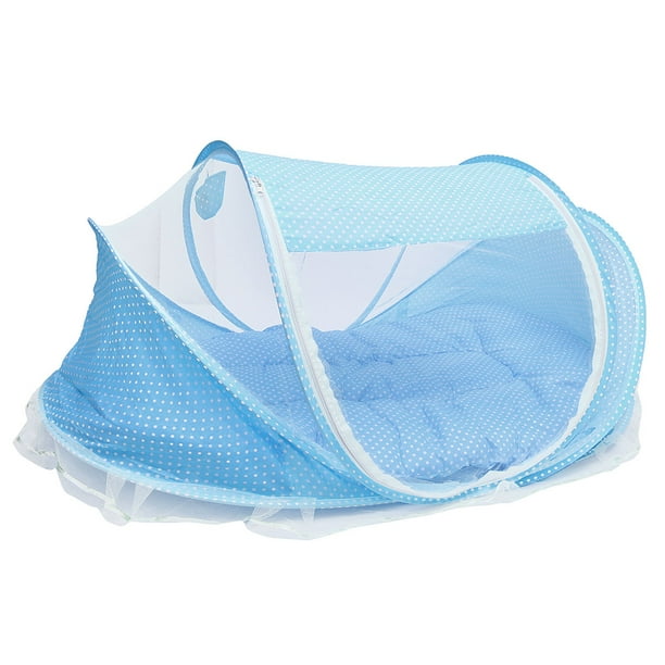 Crib safety net clearance walmart