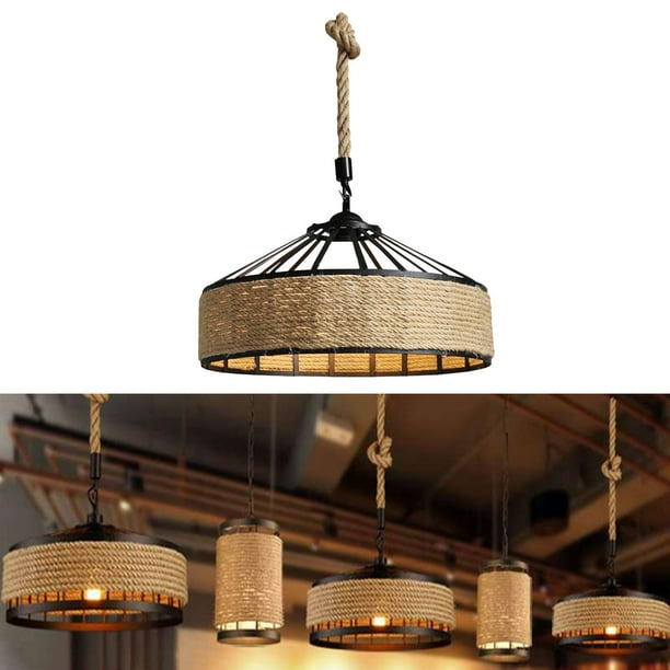 Metal chandelier sale shades