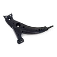 thumbnail image 3 of Mevotech CMS8070 Suspension Control Arm Fits select: 1988-1992 TOYOTA COROLLA, 3 of 4