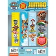thumbnail image 3 of PAW Patrol 64 Page Coloring Book, Paperback, 3 of 5