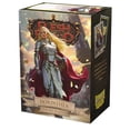 thumbnail image 1 of Manchons de Protection DRAGON Mat Tissu DORINTHEA 100CT Neuf, 1 of 2