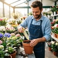 thumbnail image 3 of Precision Seeder / Dispenser — Suitable for Small — Handheld Gardening — Enables Precise — Reusable — Ideal for and Vegetable Gardens, 3 of 7