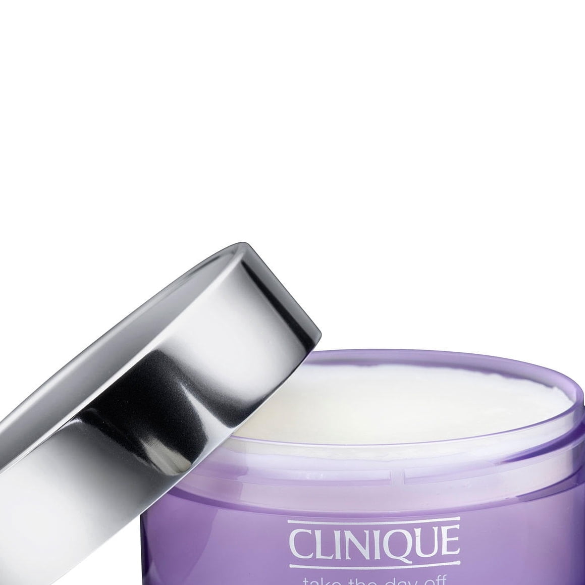 Clinique Take The Day Off Cleansing Balm, 3.8 fl oz