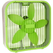 Holmes 20" Box Fan