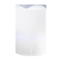thumbnail image 3 of Limpiador de aire doméstico de 5W Eliminador de olores con luz UV LED que elimina el dispositivo de limpieza que refresca el aire Inevent HA4873-00B, 3 of 6