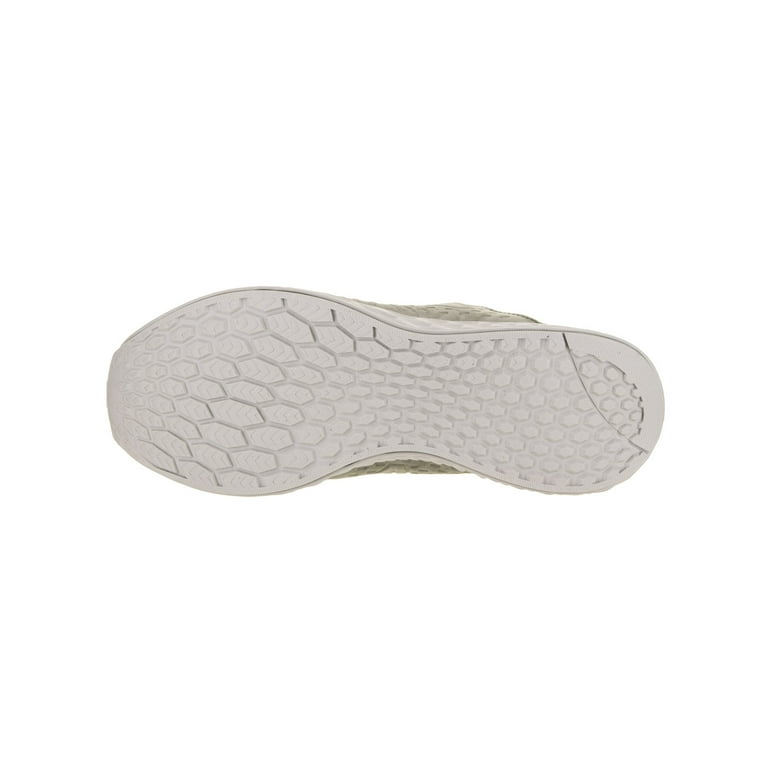 New balance shop mcruzno