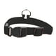 thumbnail image 1 of Collar de perro LED, collar de perro iluminado que cambia de color arcoíris recargable, Adepaton CPB-US-YY86-1, 1 of 5