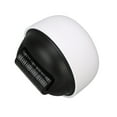 thumbnail image 1 of Microneedling Face Roller, Microneedling Roller Firming ABS Shell  For Daily Skin Care, 1 of 8