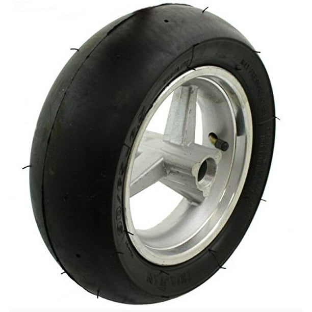 Front Wheel Assembly For 47cc And 49cc Cag Daytona Style Pocket Bikes Tire Size 90 65 6 5 Walmart Com Walmart Com Front Wheel Assembly For 47cc And 49cc Cag Daytona Style Pocket Bikes Tire Size 90 65 6 5 Walmart Com Walmart Com