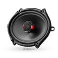 thumbnail image 4 of Bocinas Coaxiales DB Drive S57 300 Watts 5x7 Pulgadas, 4 of 10