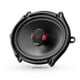 thumbnail image 4 of Bocinas Coaxiales DB Drive S57 300 Watts 5x7 Pulgadas, 4 of 10
