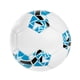 thumbnail image 2 of Paquete con 50 piezas de Balón de fútbol ligero TPU cosido duradero - Cafú azul 5, 2 of 3
