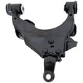 thumbnail image 4 of Control Arm Compatible with 2004-2006 Toyota Tundra 2004-2007 Sequoia Front, Right Passenger Side, Lower Sold individually, 4 of 5
