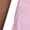 Pink, variant on Off the Shoulder Wedding Guest Dress Bodycon High Split Formal Dress Cocktail Party Prom Long Dresses