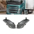thumbnail image 4 of Truck Front Headlamp Extension Plate 84415098 RH, 4 of 5
