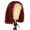 D, variant on Tuscom 16 Inch Wavy Lace Front Wig Human Hair-like, Pre-Plucked & Pre-Combed Curly Wig with Soft Stretchy Lace, Breathable & Lightweight for Women