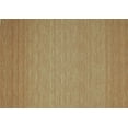 thumbnail image 1 of Ahgly Company Indoor Rectangle Abstract Light Blue Contemporary Area Rugs, 5' x 7', 1 of 4
