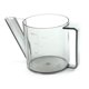 thumbnail image 1 of Separador/medidor de salsa Norpro de 4 tazas y 1 litro, plástico transparente, 1 of 5
