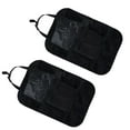 thumbnail image 3 of Perfect Solutions Car Seat Organizer Set, 3 of 5