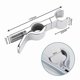 thumbnail image 2 of Interchangeable Shower Holder for Bathroom Tub Use, 2 of 5
