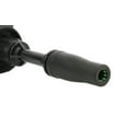 thumbnail image 4 of ACCEL 140086K Accel Ignition Coil - General Motors 2.0L Turbo, 2.5L, engines  Black, Individual, 4 of 4
