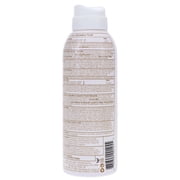 Hampton Sun SPF 30 Continuous Mist 5 oz