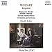 thumbnail image 2 of Mozart, Requiem, 2 of 2