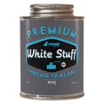 thumbnail image 1 of Scellant pour Fil avec PTFE, 32oz., Canette, 1 of 3