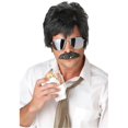 thumbnail image 1 of Ace Detective Black Silver, 1 of 1