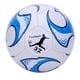 thumbnail image 5 of Balón de fútbol, fútbol azul 2,7 de espesor, sin balón de fútbol, balón de fútbol, durabilidad mejorada, 5 of 8