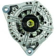 thumbnail image 3 of Remy 94119 Premium Alternator For Select 01-08 Chrysler Mercedes-Benz Models, 3 of 4