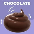 thumbnail image 3 of Pack of 2 - Jell-O Chocolate Instant Pudding & Pie Filling Mix 5.9 oz, 3 of 5