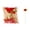 B, variant on D Valentine Bamboo Picks For Crafting Or Food Decoration Pack Of 100 For Large Events Or Frequent Use Eco-Friendly And Compostable
